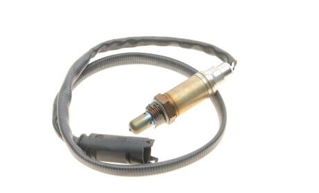 Фото 6 - Лямбда-зонд BOSCH 0 258 003 561