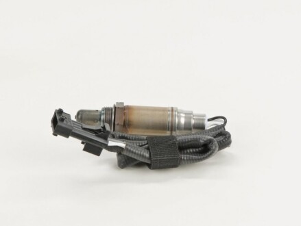 Фото 4 - Лямбда-зонд BOSCH 0 258 003 564 (0258003564)