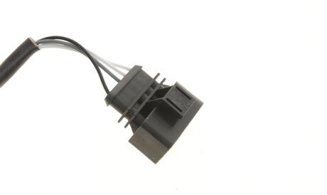 Фото 2 - Лямбда-зонд BOSCH 0 258 003 604 (0258003604)