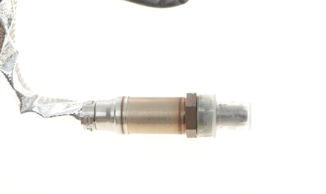 Фото 3 - Лямбда-зонд BOSCH 0 258 003 604 (0258003604)