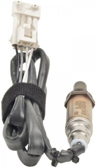 Фото 2 - Лямбда зонд BOSCH 0 258 003 673 (0258003673)