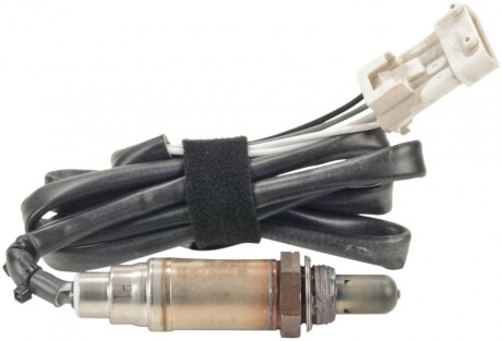 Фото 3 - Лямбда зонд BOSCH 0 258 003 673 (0258003673)