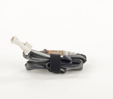 Фото 4 - Лямбда зонд BOSCH 0 258 003 673 (0258003673)