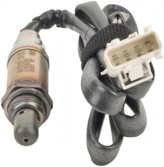 Фото 5 - Лямбда зонд BOSCH 0 258 003 673 (0258003673)