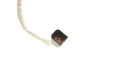 Фото 2 - Лямбда-зонд BOSCH 0 258 003 714 (0258003714)