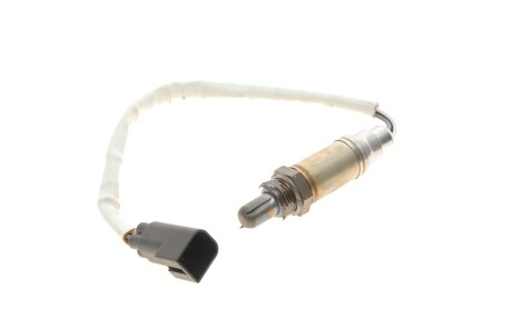 Фото 4 - Лямбда-зонд BOSCH 0 258 003 714 (0258003714)