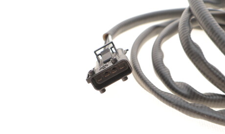 Фото 2 - Лямбда-зонд BOSCH 0 258 003 719 (0258003719)