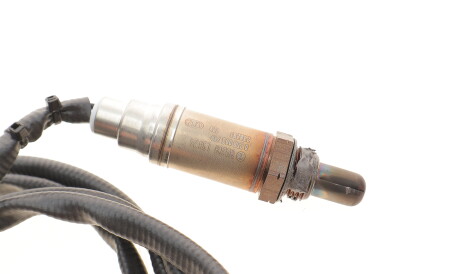 Фото 3 - Лямбда-зонд BOSCH 0 258 003 719 (0258003719)