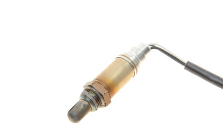 Фото 5 - Лямбда-зонд BOSCH 0 258 003 740 (0258003740)