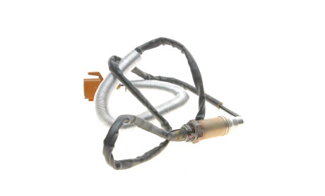 Фото 6 - Лямбда-зонд BOSCH 0 258 003 740 (0258003740)