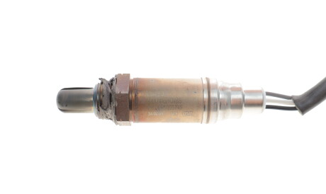 Фото 3 - Лямбда-зонд BOSCH 0 258 003 745 (0258003745)