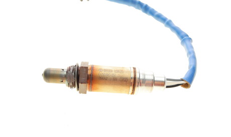 Фото 3 - Лямбда зонд BOSCH 0 258 003 782 (0258003782)