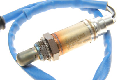 Фото 3 - Лямбда зонд BOSCH 0 258 003 798 (0258003798)