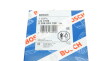 Лямбда-зонд BOSCH 0 258 003 798 (0258003798) - зображення 5
