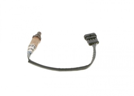 Фото 2 - Лямбда зонд BOSCH 0 258 003 805