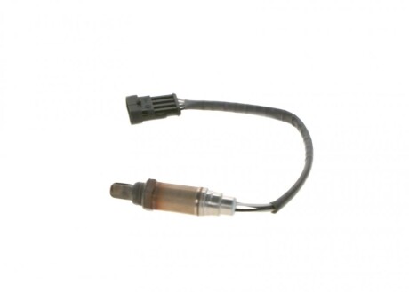 Фото 4 - Лямбда зонд BOSCH 0 258 003 805