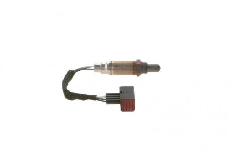 Фото 3 - Лямбда зонд BOSCH 0 258 003 806
