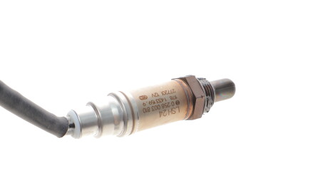 Фото 2 - Лямбда зонд BOSCH 0 258 003 810