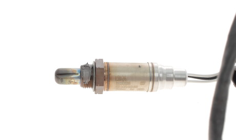 Фото 2 - Лямбда-зонд BOSCH 0 258 003 892 (0258003892)