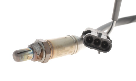 Фото 3 - Лямбда-зонд BOSCH 0 258 003 892 (0258003892)