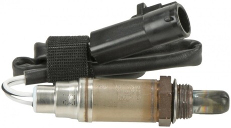 Фото 3 - Лямбда зонд BOSCH 0 258 003 953 (0258003953)