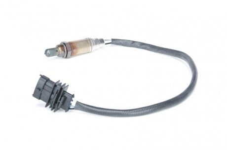 Фото 4 - Лямбда-зонд BOSCH 0 258 005 007 (0258005007)