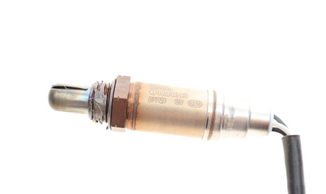 Фото 2 - Лямбда зонд BOSCH 0 258 005 055 (0258005055)