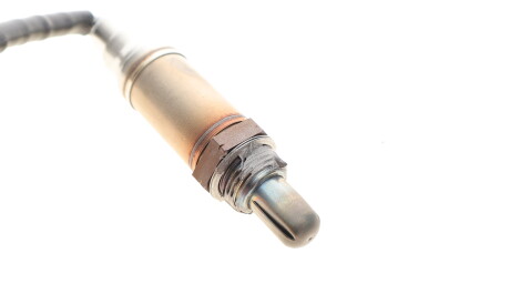 Фото 3 - Лямбда зонд BOSCH 0 258 005 055 (0258005055)