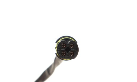 Фото 3 - Лямбда-зонд BOSCH 0 258 005 083