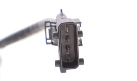 Фото 3 - Лямбда зонд BOSCH 0 258 005 097