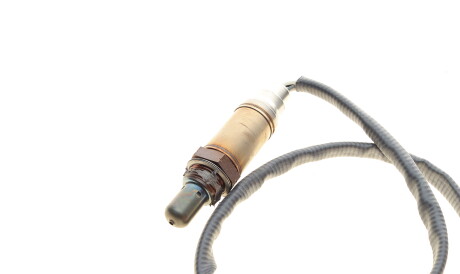 Фото 3 - Лямбда зонд BOSCH 0 258 005 109 (0258005109)