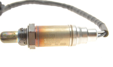 Фото 3 - Лямбда зонд BOSCH 0 258 005 110 (0258005110)