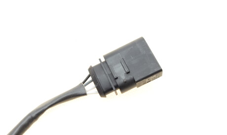 Фото 2 - Лямбда зонд BOSCH 0 258 005 143 (0258005143)