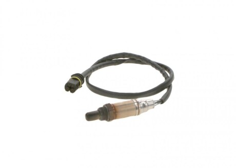 Лямбда-зонд - BOSCH 0 258 005 163