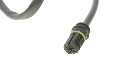 Фото 2 - Лямбда зонд BOSCH 0 258 005 177