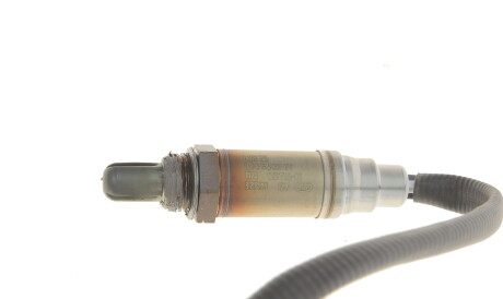 Фото 3 - Лямбда зонд BOSCH 0 258 005 177