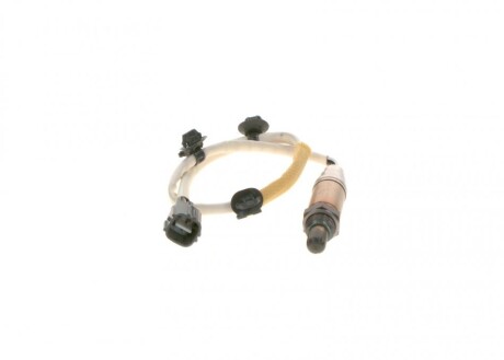 Фото 5 - Лямбда-зонд BOSCH 0 258 005 240 (0258005240)