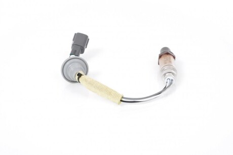 Фото 2 - Лямбда зонд BOSCH 0 258 005 242