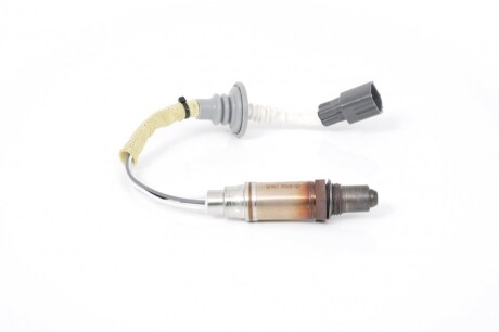 Фото 3 - Лямбда зонд BOSCH 0 258 005 242