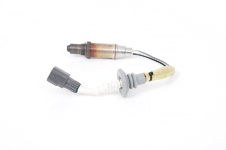 Фото 4 - Лямбда зонд BOSCH 0 258 005 242