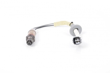 Фото 5 - Лямбда зонд BOSCH 0 258 005 242