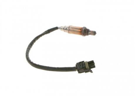 Фото 3 - Лямбда-зонд BOSCH 0 258 005 247
