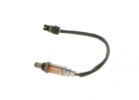 Фото 4 - Лямбда-зонд BOSCH 0 258 005 247