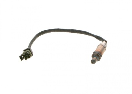 Фото 5 - Лямбда-зонд BOSCH 0 258 005 247