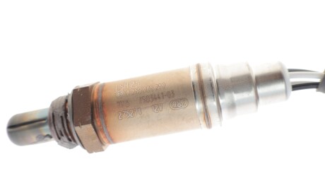 Фото 3 - Лямбда-зонд BOSCH 0 258 005 259