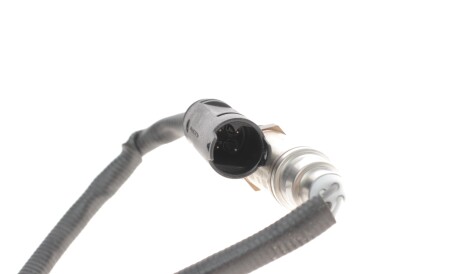 Фото 2 - Лямбда-зонд BOSCH 0 258 005 271