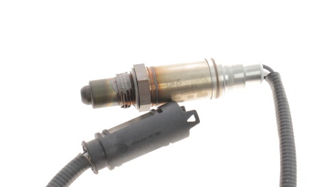 Фото 3 - Лямбда-зонд BOSCH 0 258 005 271