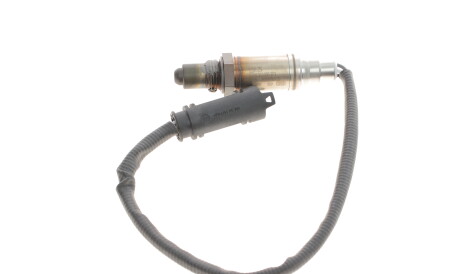 Лямбда зонд BMW 3 (E46) 1.8-2.0 (N42 N46) 01-07 - BOSCH 0 258 005 271