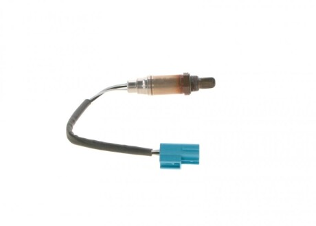 Фото 3 - Лямбда зонд BOSCH 0 258 005 274 (0258005274)