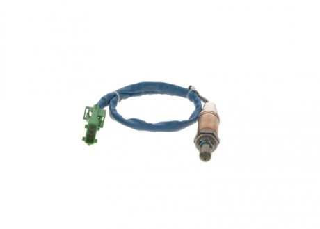 Фото 5 - Лямбда зонд BOSCH 0 258 005 283